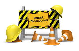under constructor